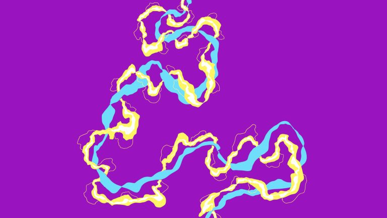 View work by Jordan Carroll