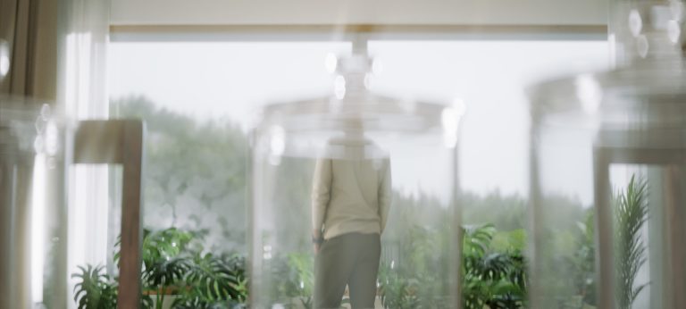 Animation and Visual Effects work by Kushal Modi featuring a Shot from the project “Reminisce”.