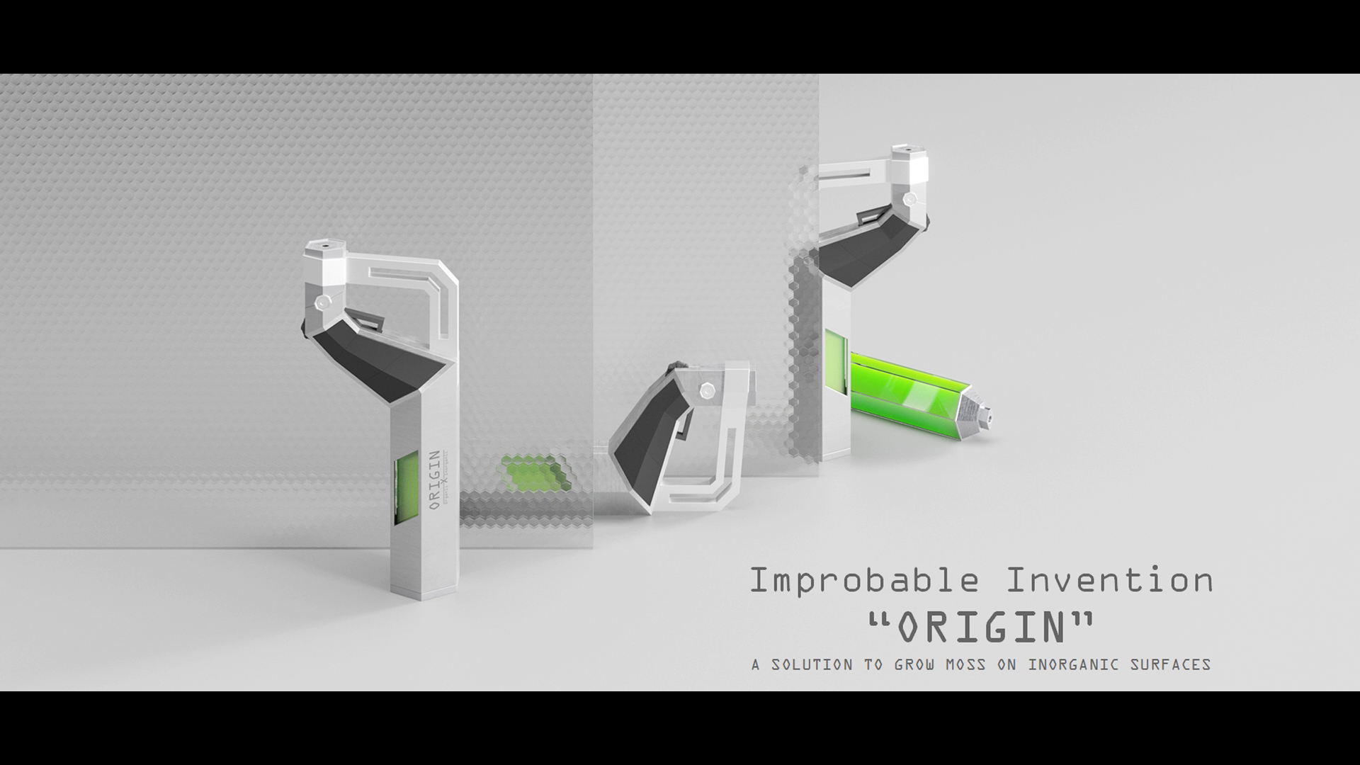 Animation and Visual Effects work by Kushal Modi featuring industry 3D/VFX Showreel.