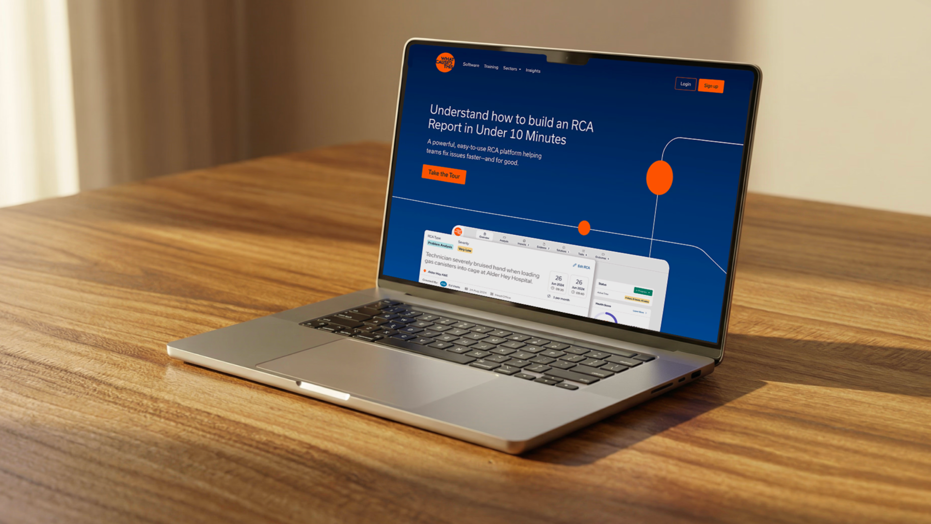 UX/UI onboarding project by Simon Ancevicius featuring interactive tutorials, guided user experiences, and clear digital interface designs.