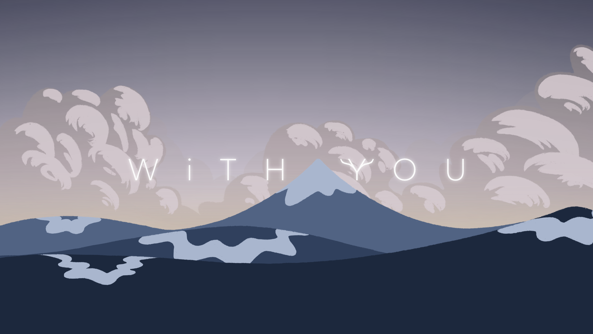 A short animation by Callum Dewsbery: A sailor becomes shipwrecked on an island but he is not alone in his struggles...