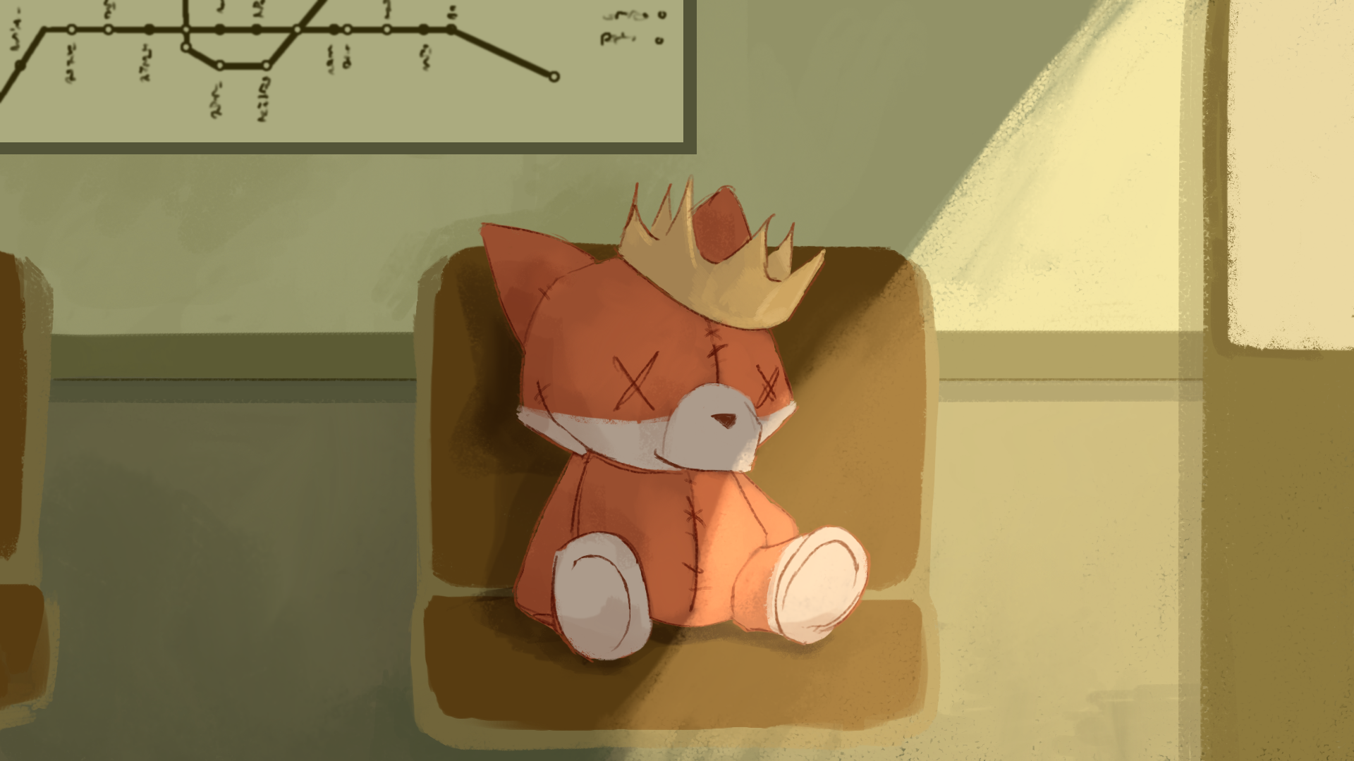 Animation by Evelyn Miller