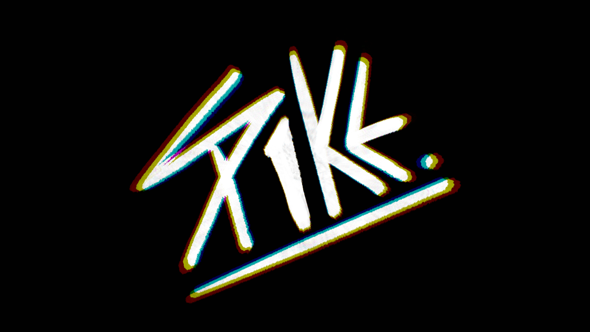 A brief showcase of my work, from After Effects rigs to hand drawn animation and stopmotion.