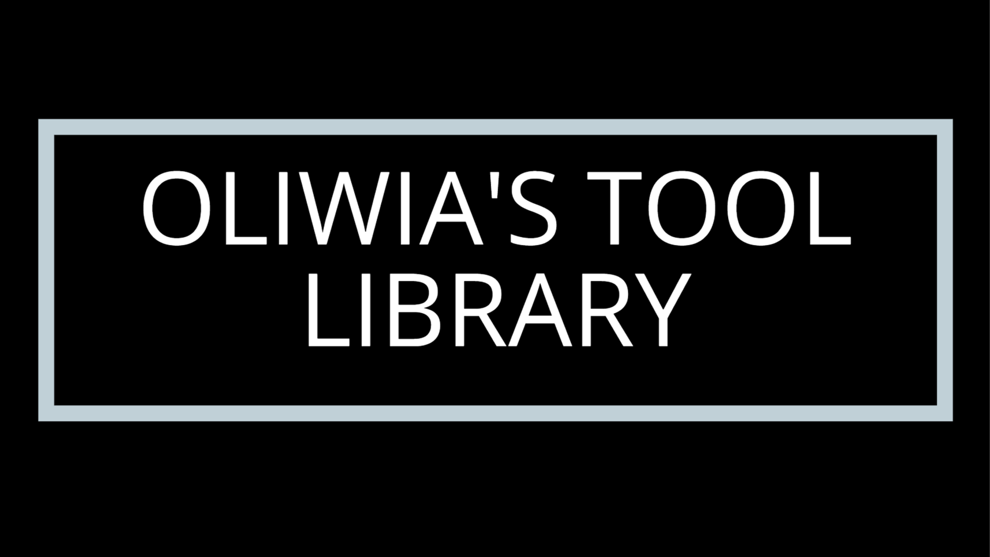 Promotional showcase video for Oliwia’s Tool Library project for BA Games Art and Design demonstrating 10 Unreal Engine 5 editor plugins in sequence, showing each tool’s interface and functionality