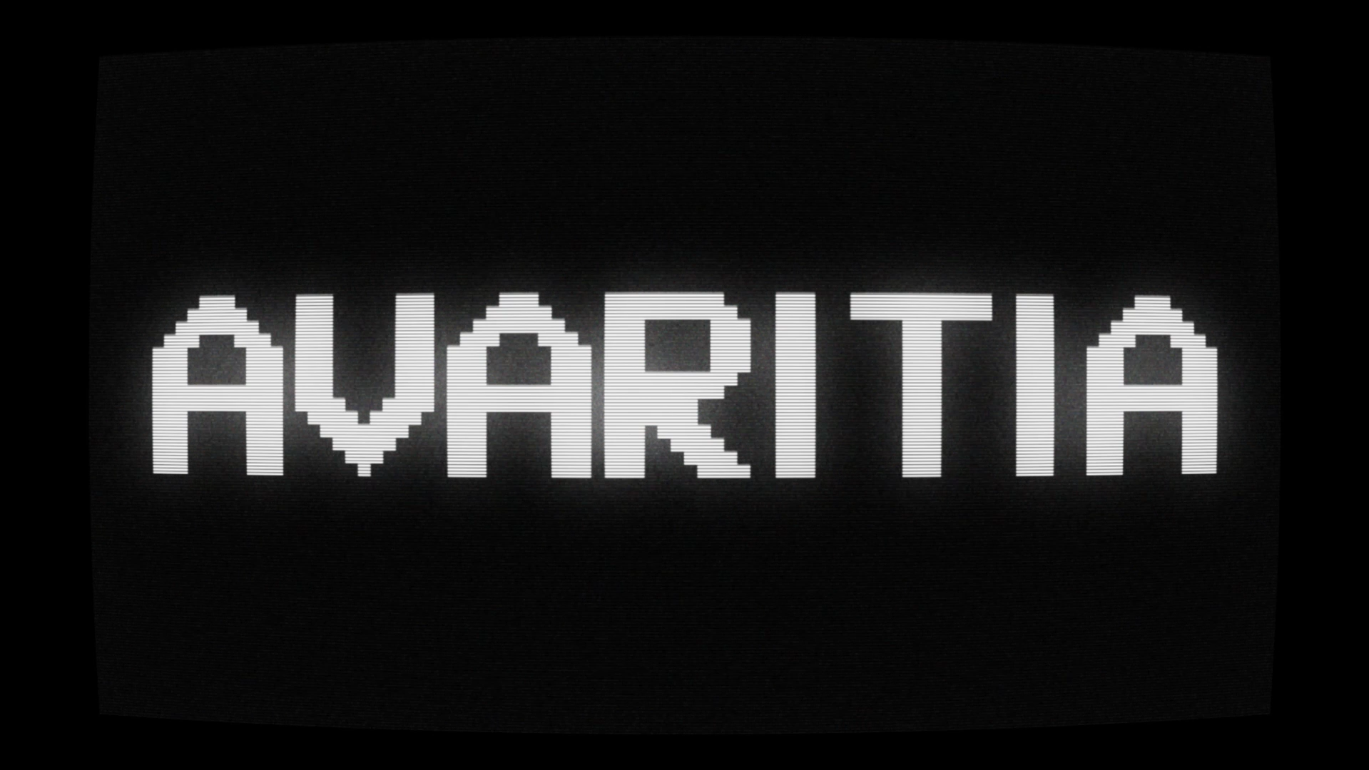 A film trailer by Amelia Ward about a found-footage dystopian film