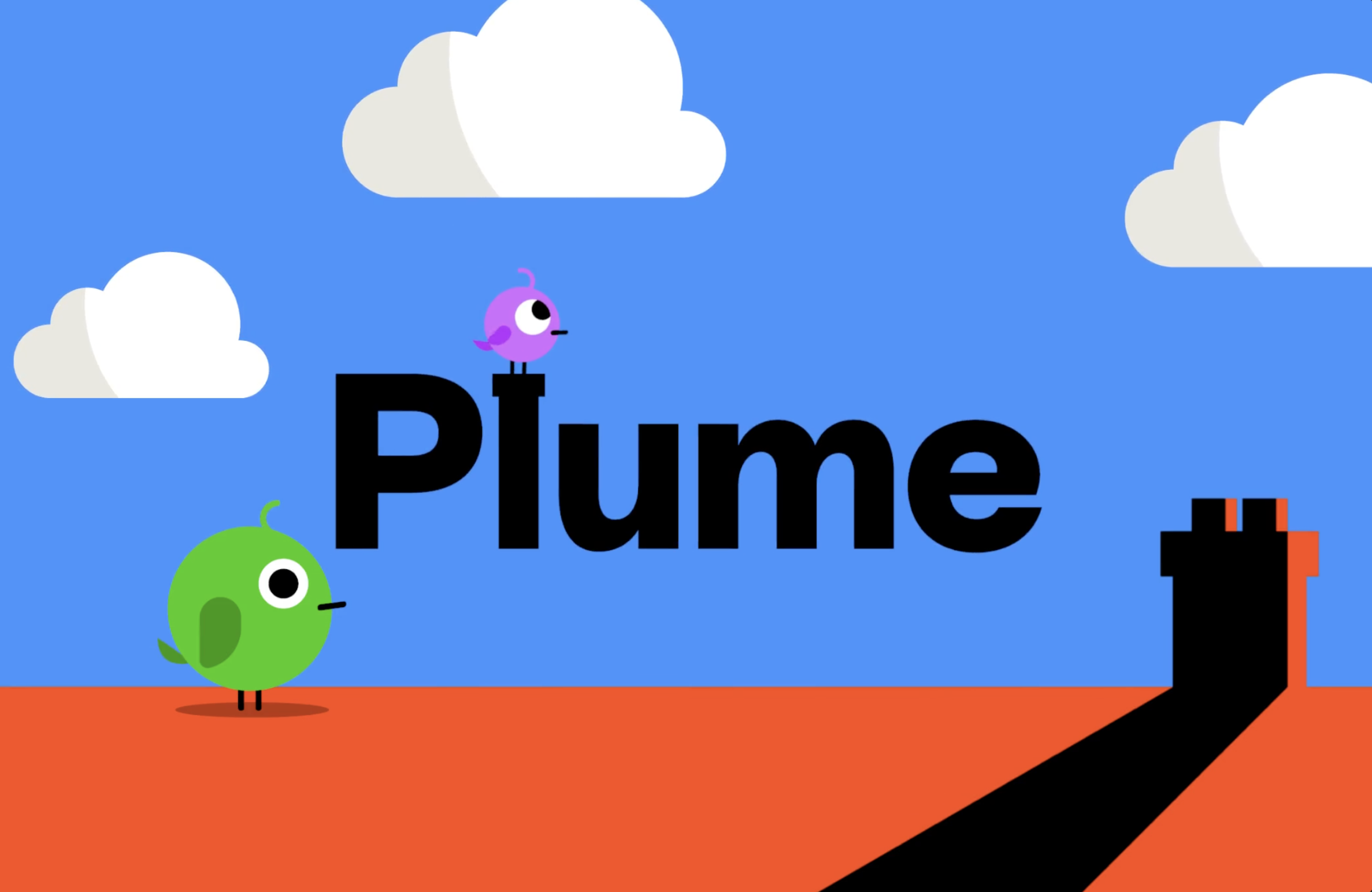 Brand video by Ciaran Burling, showing a vibrant brand identity for a home energy company